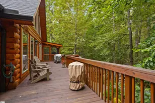 650 Mc Dowell Rd, Columbus, NC 28722 - Photo 42