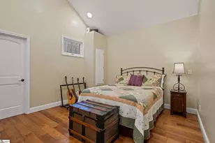 650 Mc Dowell Rd, Columbus, NC 28722 - Photo 48