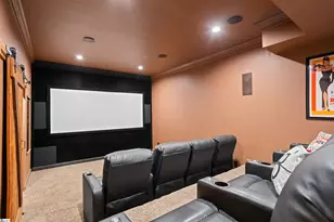 650 Mc Dowell Rd, Columbus, NC 28722 - Photo 6