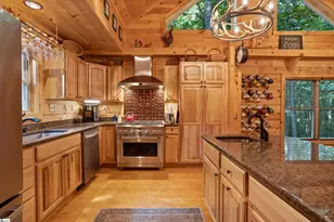 650 Mc Dowell Rd, Columbus, NC 28722 - Photo 12