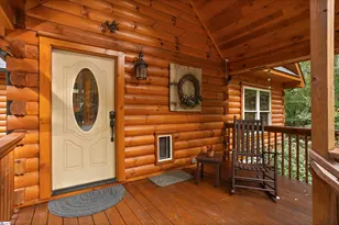 650 Mc Dowell Rd, Columbus, NC 28722 - Photo 16