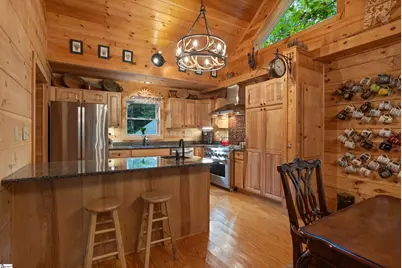 650 McDowell Road, Columbus, NC 28722 - Photo 46