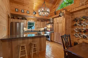 650 Mc Dowell Rd, Columbus, NC 28722 - Photo 46