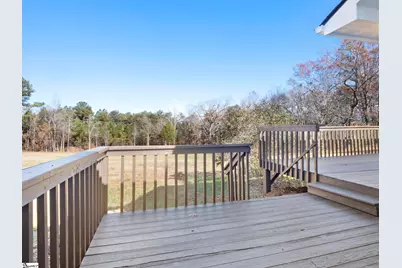 100 Gilbert Road, Columbus, NC 28722 - Photo 18