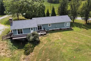 100 Gilbert Rd, Columbus, NC 28722 - Photo 24