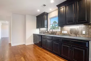 100 Gilbert Rd, Columbus, NC 28722 - Photo 10