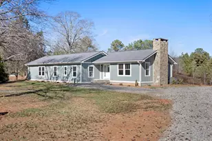 100 Gilbert Rd, Columbus, NC 28722 - Photo 2