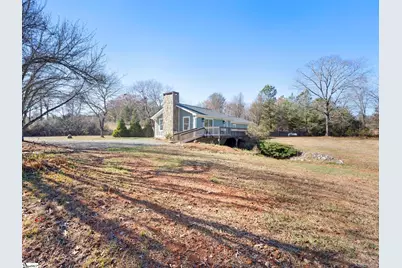 100 Gilbert Road, Columbus, NC 28722 - Photo 4