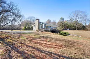 100 Gilbert Rd, Columbus, NC 28722 - Photo 4