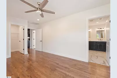 100 Gilbert Road, Columbus, NC 28722 - Photo 16