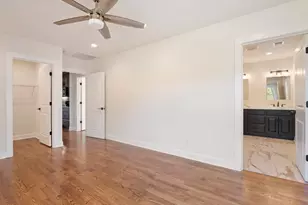 100 Gilbert Rd, Columbus, NC 28722 - Photo 16