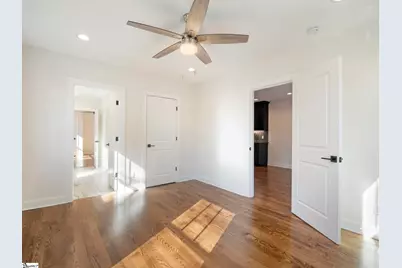 100 Gilbert Road, Columbus, NC 28722 - Photo 12