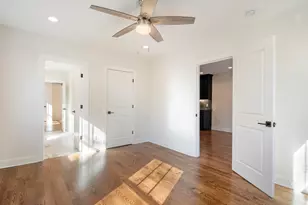 100 Gilbert Rd, Columbus, NC 28722 - Photo 12