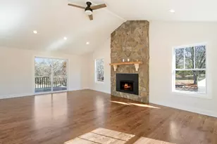 100 Gilbert Rd, Columbus, NC 28722 - Photo 6