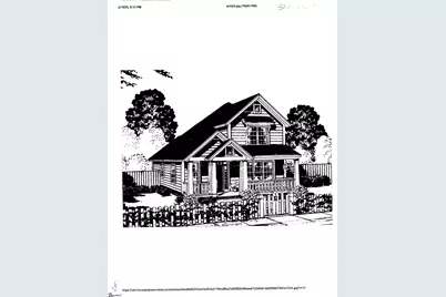 101 Stafford Street, Greenville, SC 29605 - Photo 2