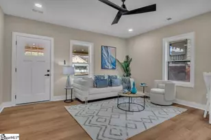 36 Dorsey Blvd, Greenville, SC 29611 - Photo 6