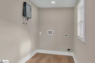 36 Dorsey Blvd, Greenville, SC 29611 - Photo 20