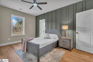 36 Dorsey Blvd, Greenville, SC 29611 - Photo 14