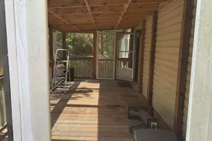 719 Shelor Ferry Rd, Fair Play, SC 29643 - Photo 36