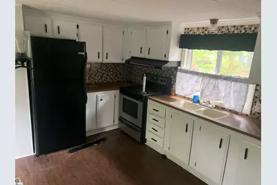 719 Shelor Ferry Road, Fair Play, SC 29643 - Photo 22