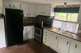 719 Shelor Ferry Rd, Fair Play, SC 29643 - Photo 22