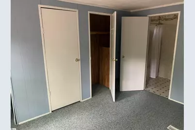 719 Shelor Ferry Road, Fair Play, SC 29643 - Photo 28