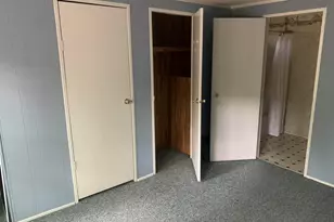 719 Shelor Ferry Rd, Fair Play, SC 29643 - Photo 28