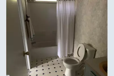 719 Shelor Ferry Road, Fair Play, SC 29643 - Photo 26