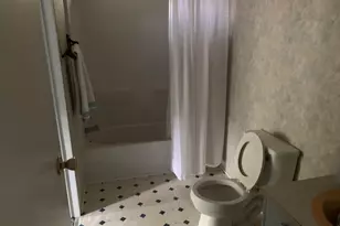 719 Shelor Ferry Rd, Fair Play, SC 29643 - Photo 26