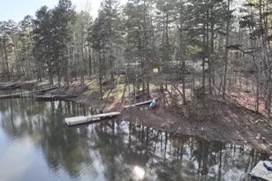 719 Shelor Ferry Rd, Fair Play, SC 29643 - Photo 38