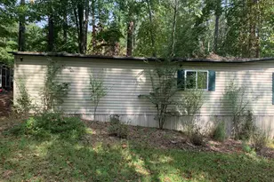 719 Shelor Ferry Rd, Fair Play, SC 29643 - Photo 4