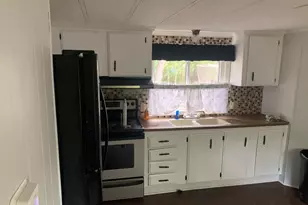 719 Shelor Ferry Rd, Fair Play, SC 29643 - Photo 24