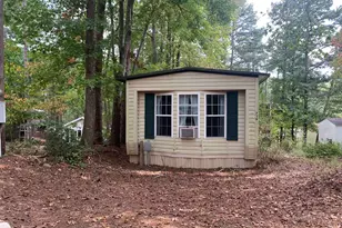 719 Shelor Ferry Rd, Fair Play, SC 29643 - Photo 2