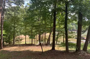 719 Shelor Ferry Rd, Fair Play, SC 29643 - Photo 6