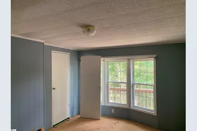 719 Shelor Ferry Road, Fair Play, SC 29643 - Photo 34