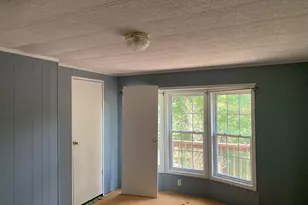 719 Shelor Ferry Rd, Fair Play, SC 29643 - Photo 34