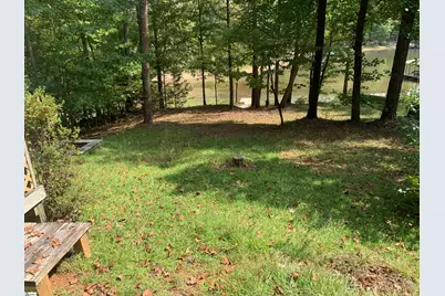 719 Shelor Ferry Road, Fair Play, SC 29643 - Photo 12