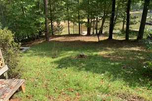 719 Shelor Ferry Rd, Fair Play, SC 29643 - Photo 12