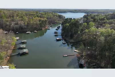 719 Shelor Ferry Road, Fair Play, SC 29643 - Photo 40