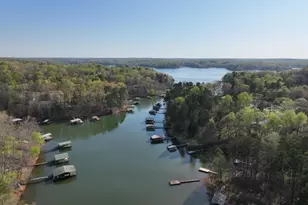 719 Shelor Ferry Rd, Fair Play, SC 29643 - Photo 40