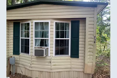 719 Shelor Ferry Road, Fair Play, SC 29643 - Photo 16