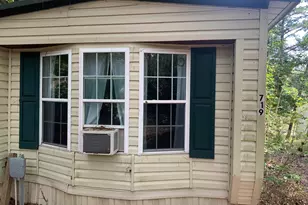 719 Shelor Ferry Rd, Fair Play, SC 29643 - Photo 16