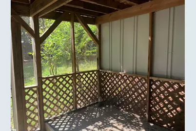 719 Shelor Ferry Road, Fair Play, SC 29643 - Photo 14