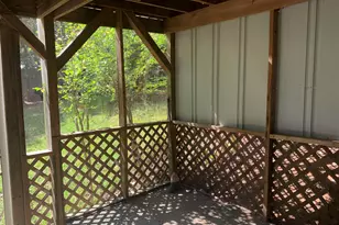 719 Shelor Ferry Rd, Fair Play, SC 29643 - Photo 14