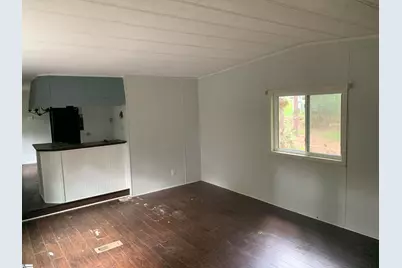 719 Shelor Ferry Road, Fair Play, SC 29643 - Photo 18