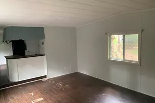 719 Shelor Ferry Rd, Fair Play, SC 29643 - Photo 18