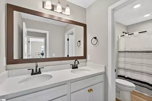 349 Nettle Ln, Greenville, SC 29607 - Photo 24