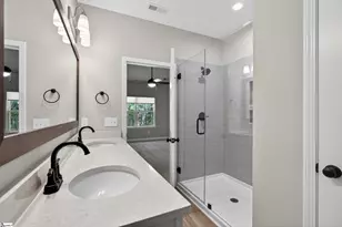 349 Nettle Ln, Greenville, SC 29607 - Photo 18