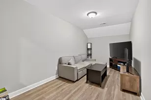 349 Nettle Ln, Greenville, SC 29607 - Photo 22