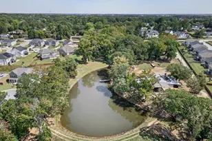 349 Nettle Ln, Greenville, SC 29607 - Photo 44